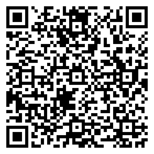 QR code 24022630400000