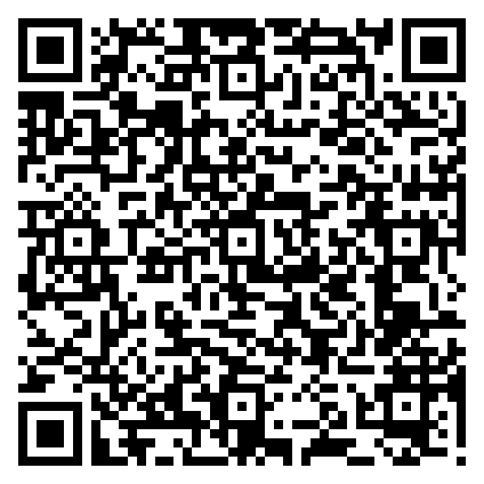 QR code 14710759200000