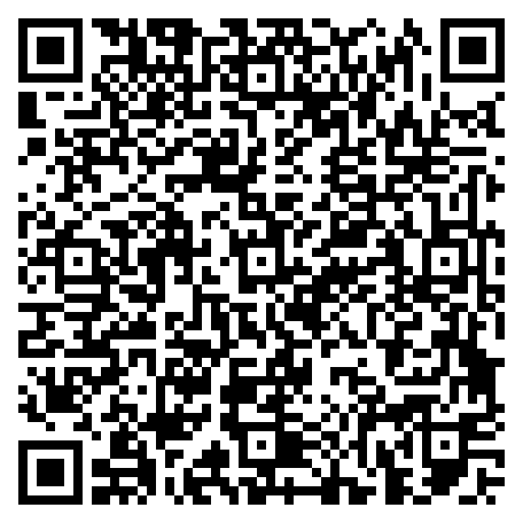 QR code 02235142600000