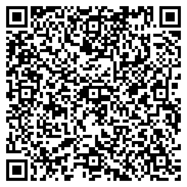 Tomasz Wacławski Przedsiębiorstwo Usługowo-Handlowe HYDRO-SERVICE QR code QR code 10070071100000