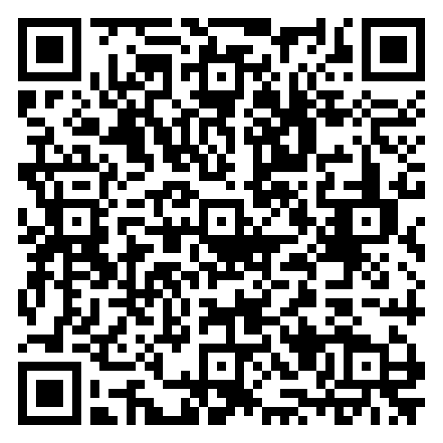 QR code 02062308500000