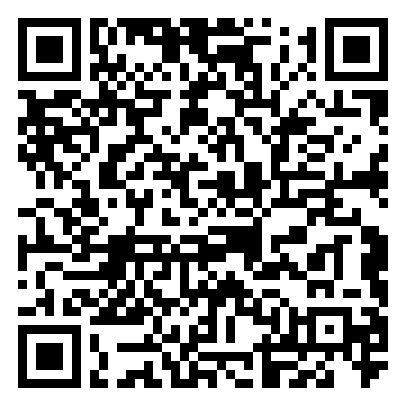 QR code 07269206800000