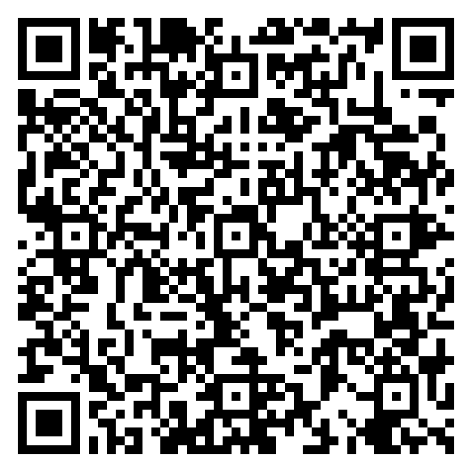 QR code 52018044200000