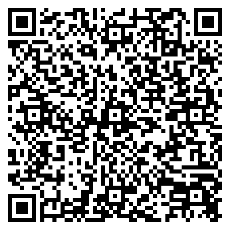 QR code 14226431200000