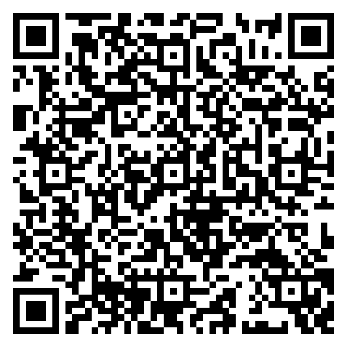 QR code 12250100600000
