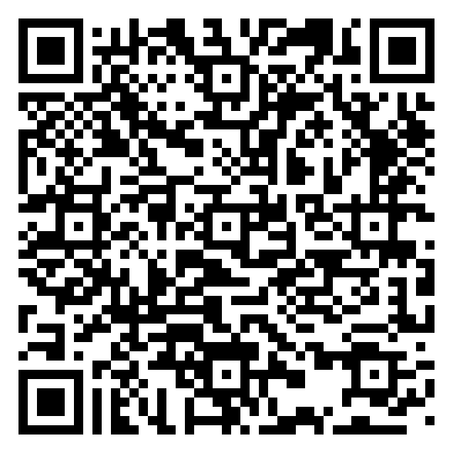 QR code 52123772400000