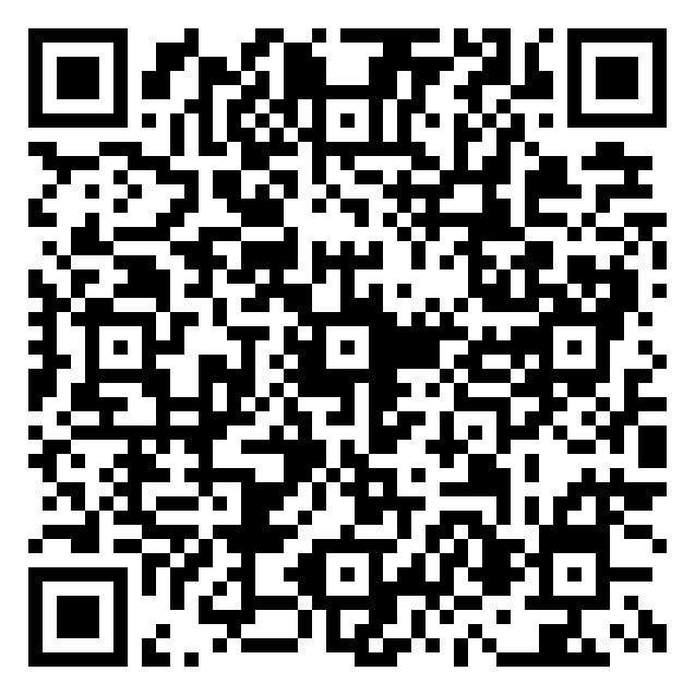 QR code 12098285200000