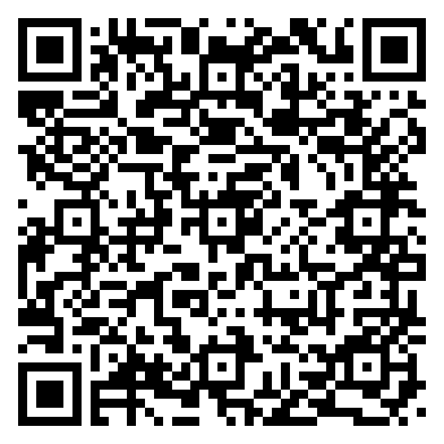QR code 93292534000000