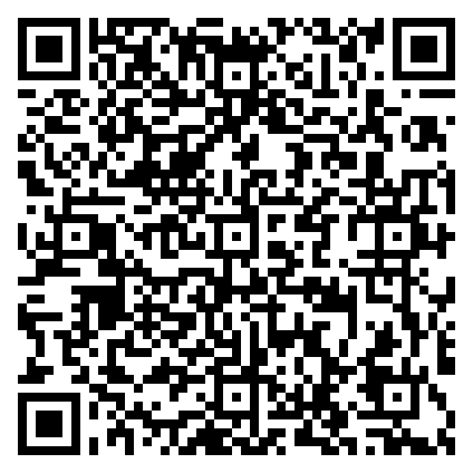 QR code 36146658100000