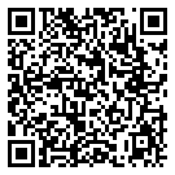 QR code 38714005000000