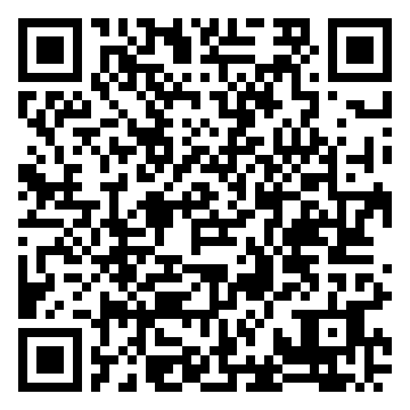 QR code 52461735000000