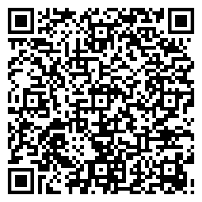 QR code 24275708100000