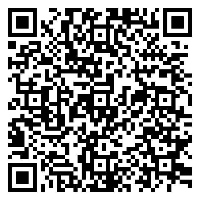 QR code 24321130300000