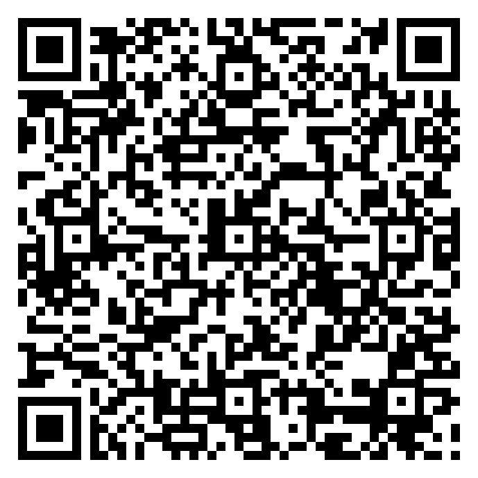 QR code 00355335000000