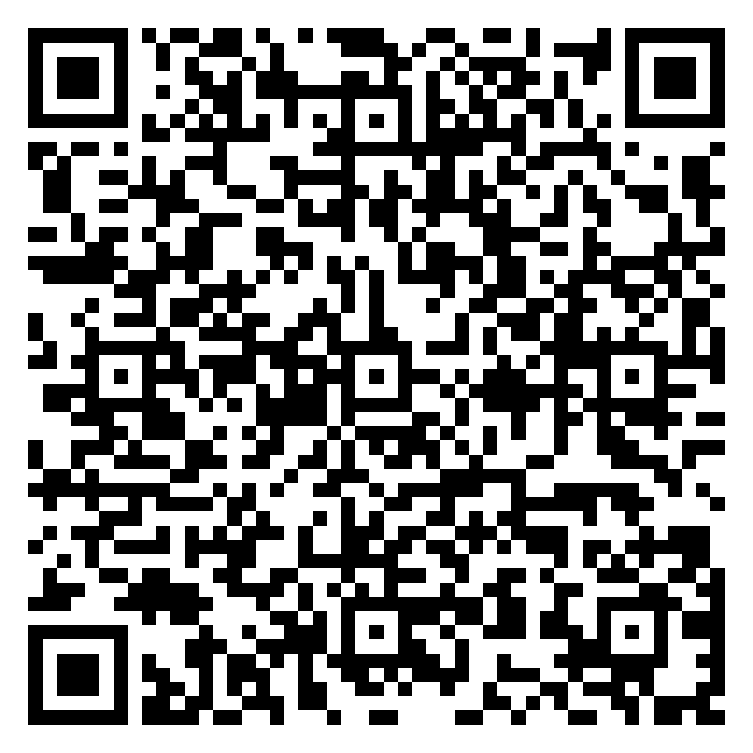 QR code 52036440300000