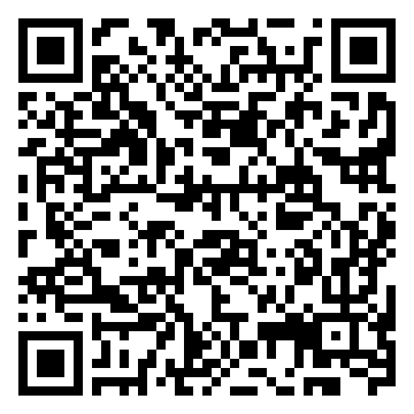 QR code 52975546000000