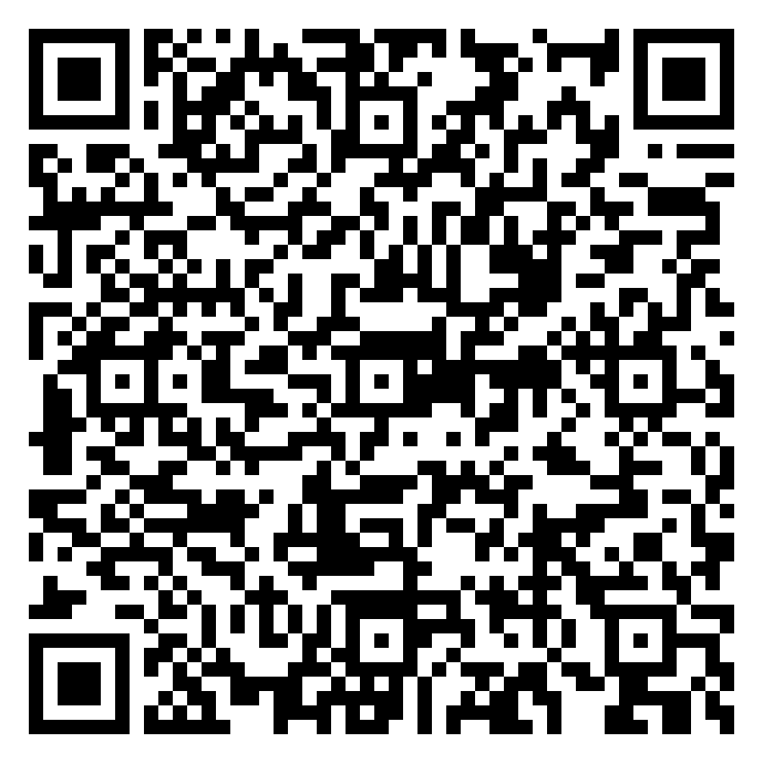 QR code 47203871200000
