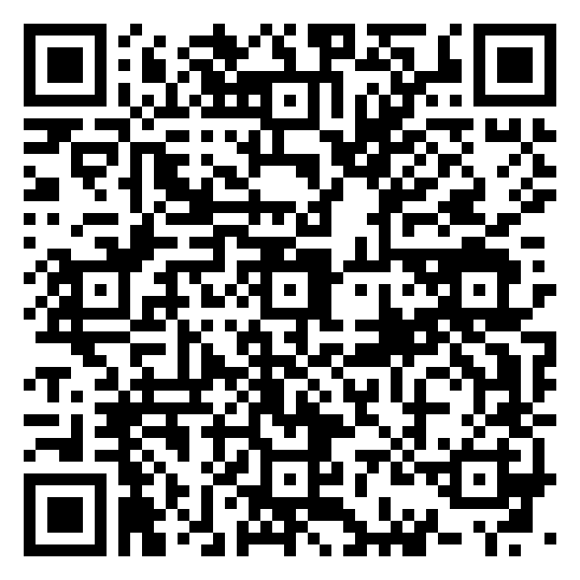 QR code 02251059200000