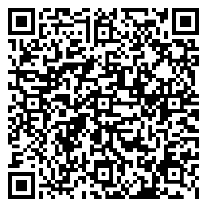 QR code 30208474700000