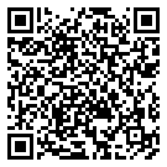 QR code 63108157600000