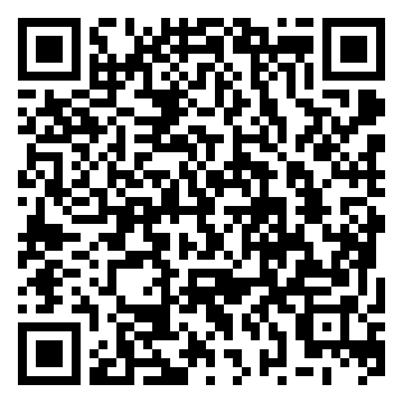 QR code 14729202300000