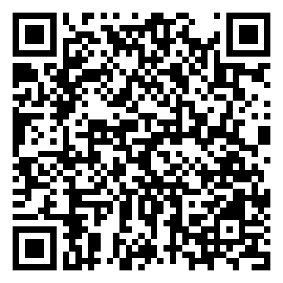 Tomasz Walczak WALBUD QR code QR code 14187704700000