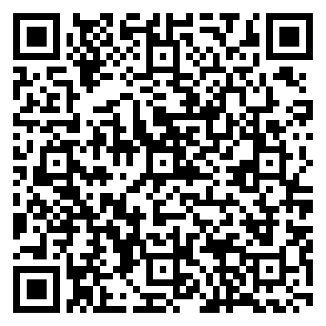 QR code 14691508300000