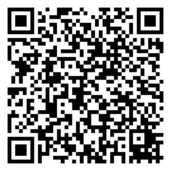 QR code 54043526300000