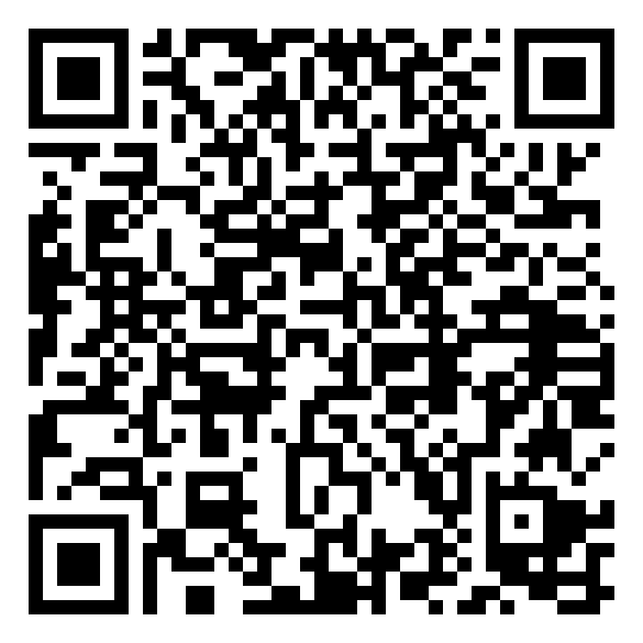 QR code 52509886300000