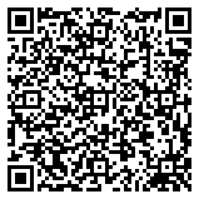QR code 06059083900000