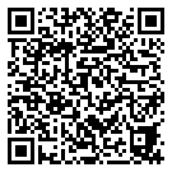 QR code 38586470700000