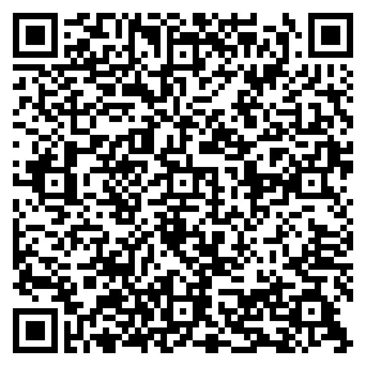 QR code 12284868400000
