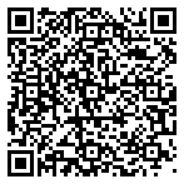 QR code 38651315700000