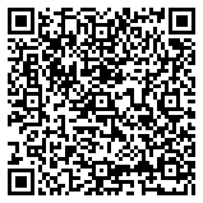 QR code 12295999800000