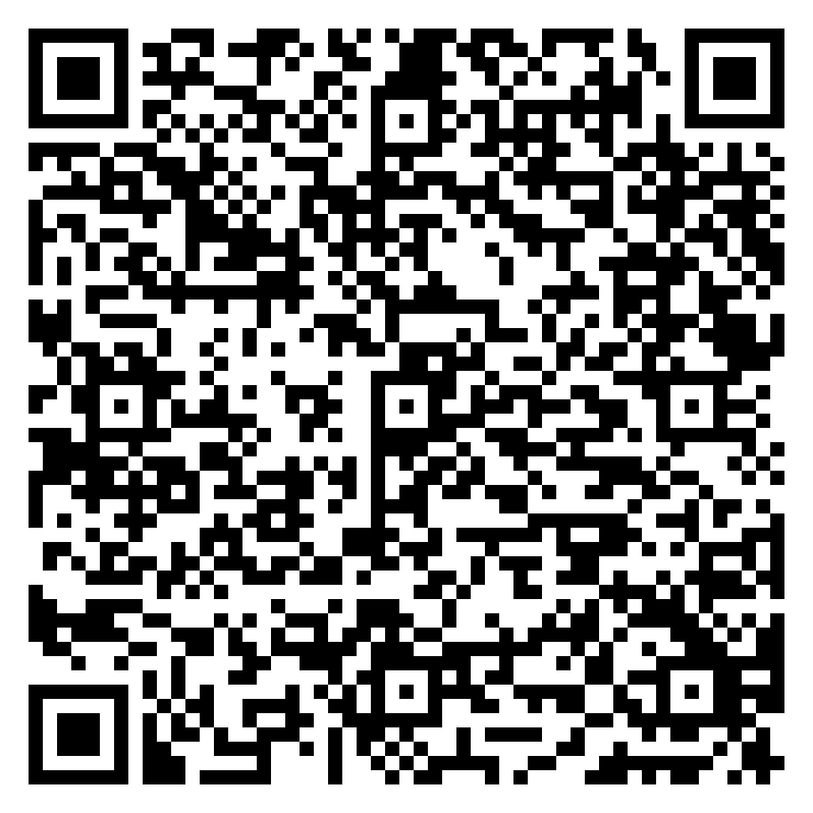 QR code 24320916300000
