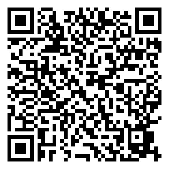 QR code 36702603800000