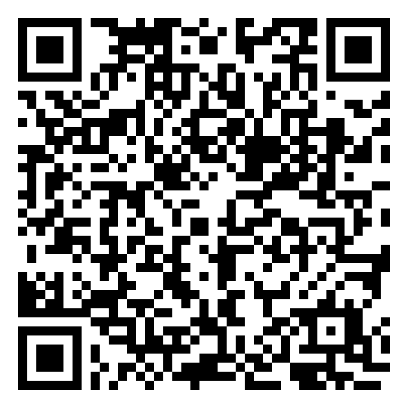 QR code 02130572000000