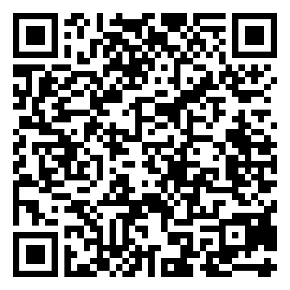 QR code 63156866300000