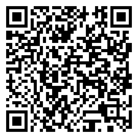 QR code 52847831300000