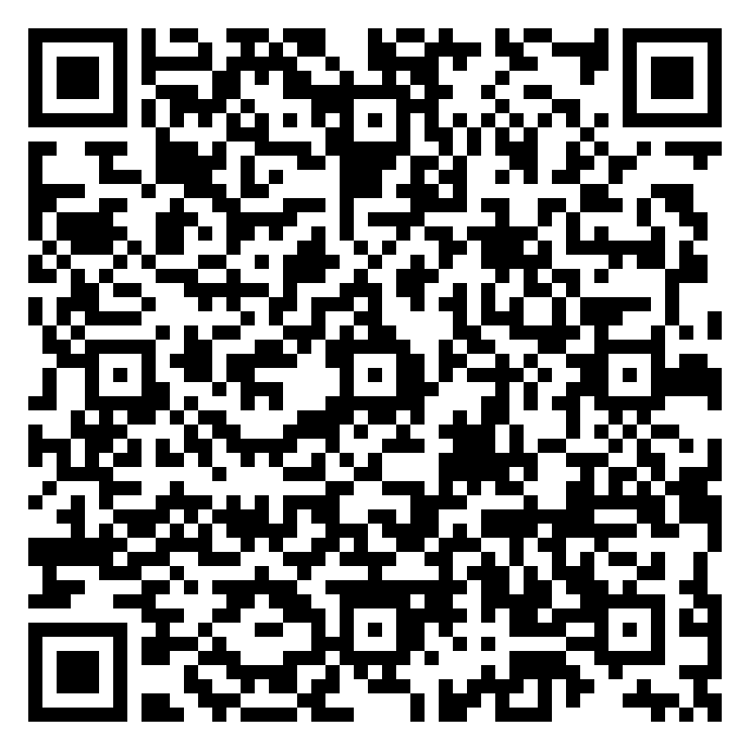 QR code 41100181400000
