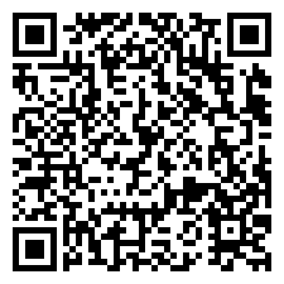 QR code 38036896100000