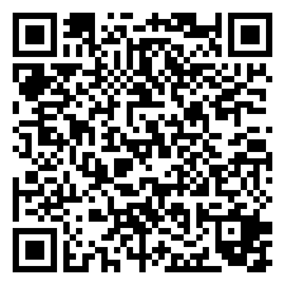 QR code 38391508500000