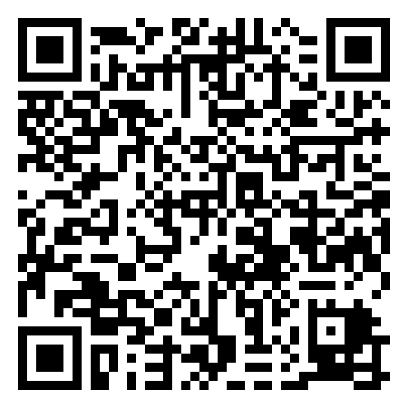 QR code 28152469100000