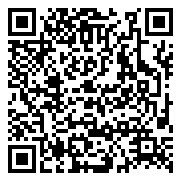 QR code 36784176100000