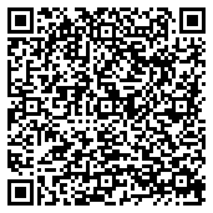 QR code 12252796800000