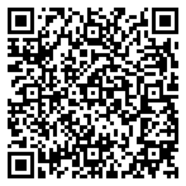 QR code 54063234800000