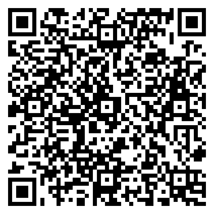 QR code 02143235800000