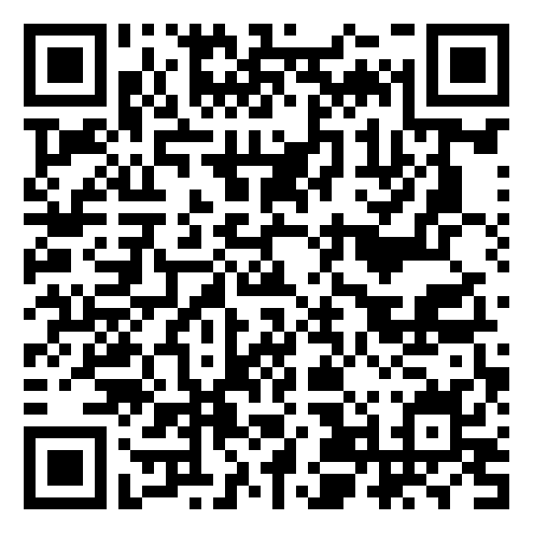 QR code 12045269200000