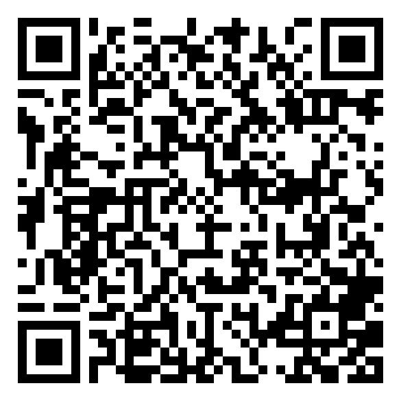 QR code 38610696600000