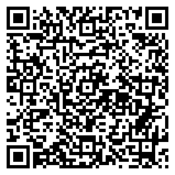 Tomasz Waraksa Neuronus QR code QR code 14704806200000